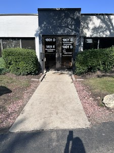 Brighter Sand Psychological Services (Denise Tompkins & Associates) place picture