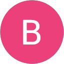 Brandon Cochrane profile picture