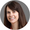 Teri Hull profile picture