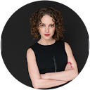 Dr. Michelle Chaban profile picture
