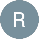 ReferralGPS Admin profile picture