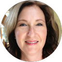 Wendy Hayum-Gross LCPC profile picture
