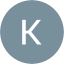 Kate Fish profile picture