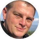 Matthew Wanzenberg profile picture